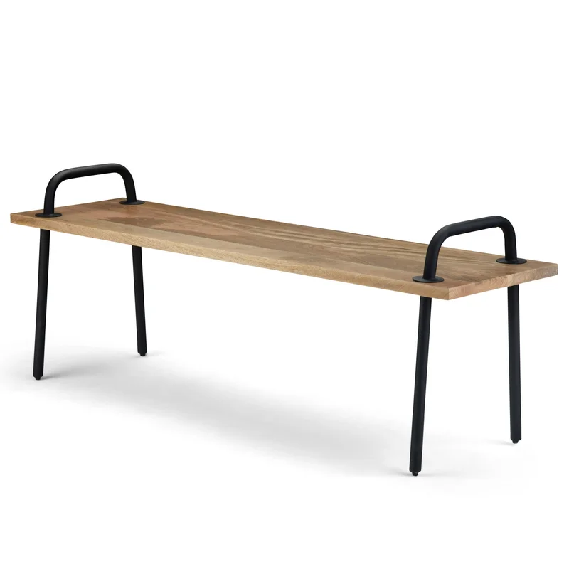 betterhomefurniture2247248