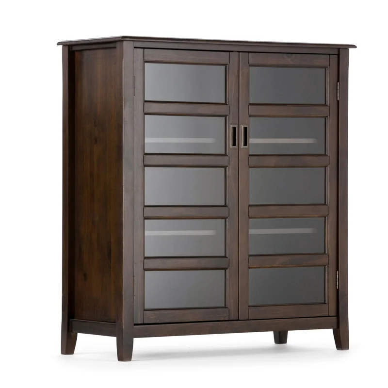 betterhomefurniture2247422