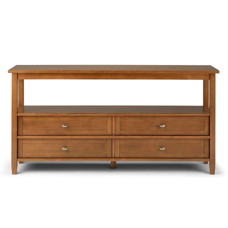 betterhomefurniture2247535