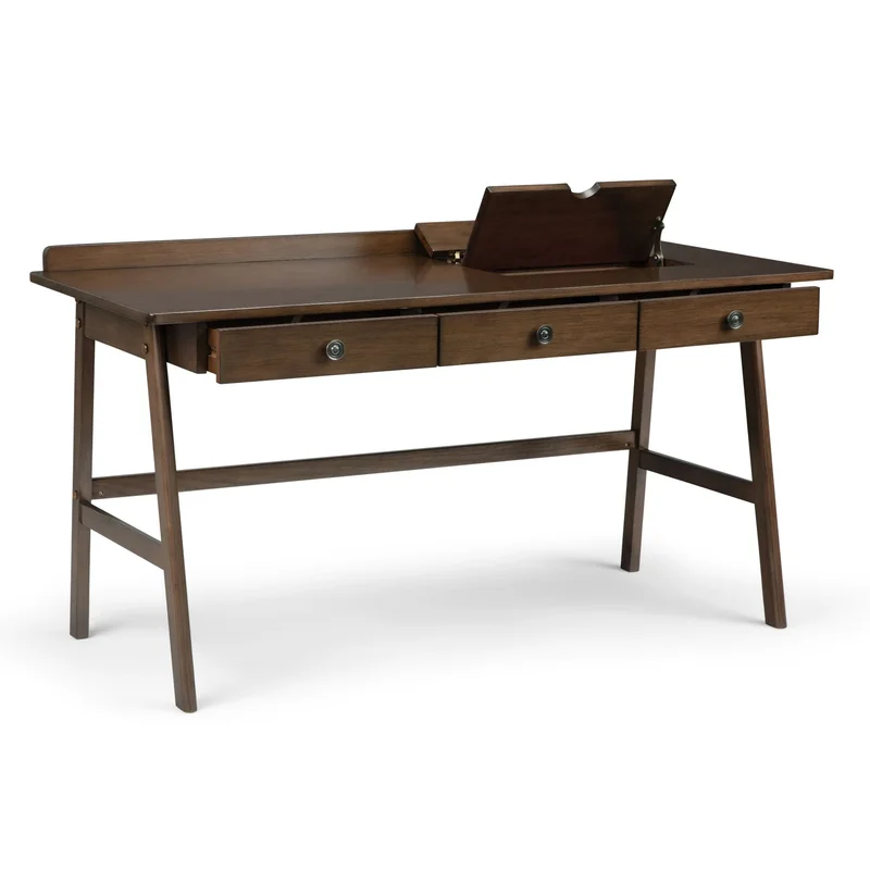 betterhomefurniture2247545