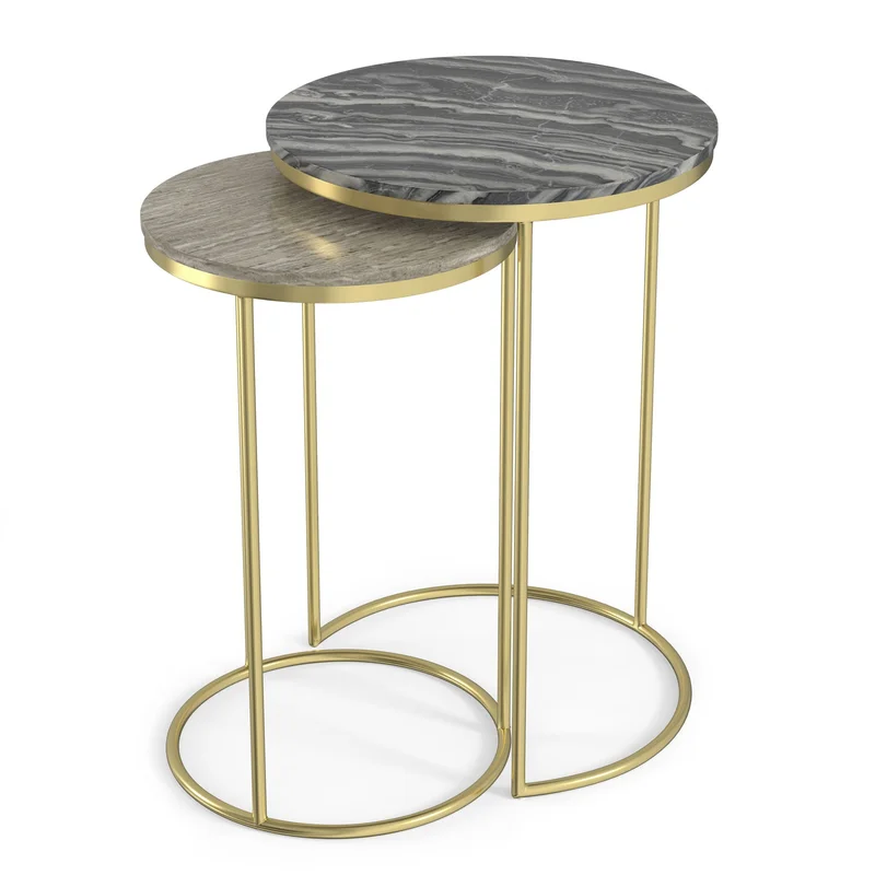 betterhomefurniture2248062