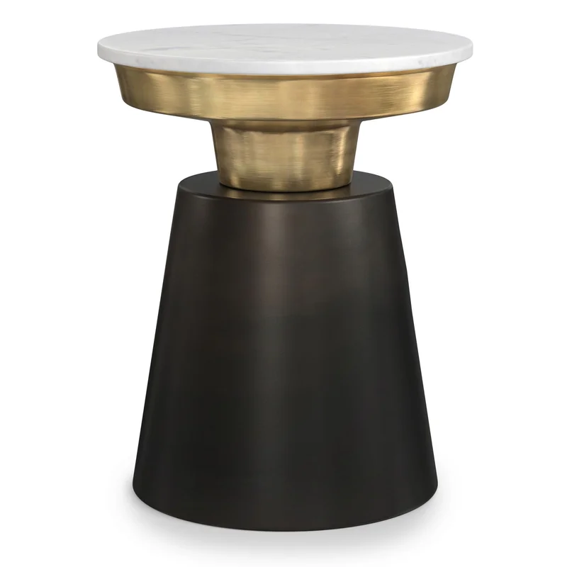 betterhomefurniture2248098