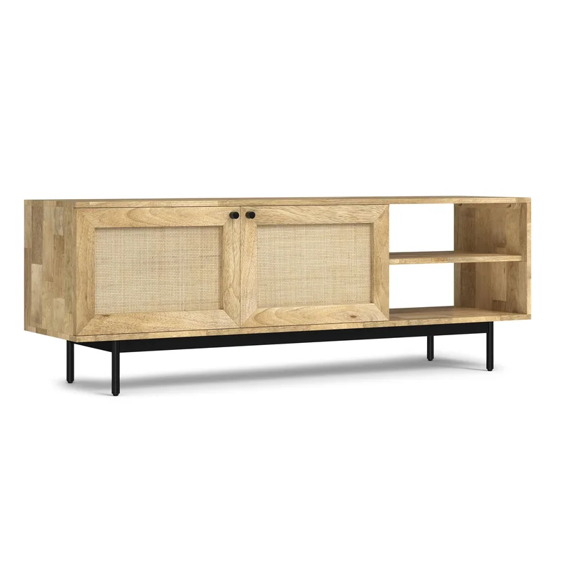 betterhomefurniture2248208