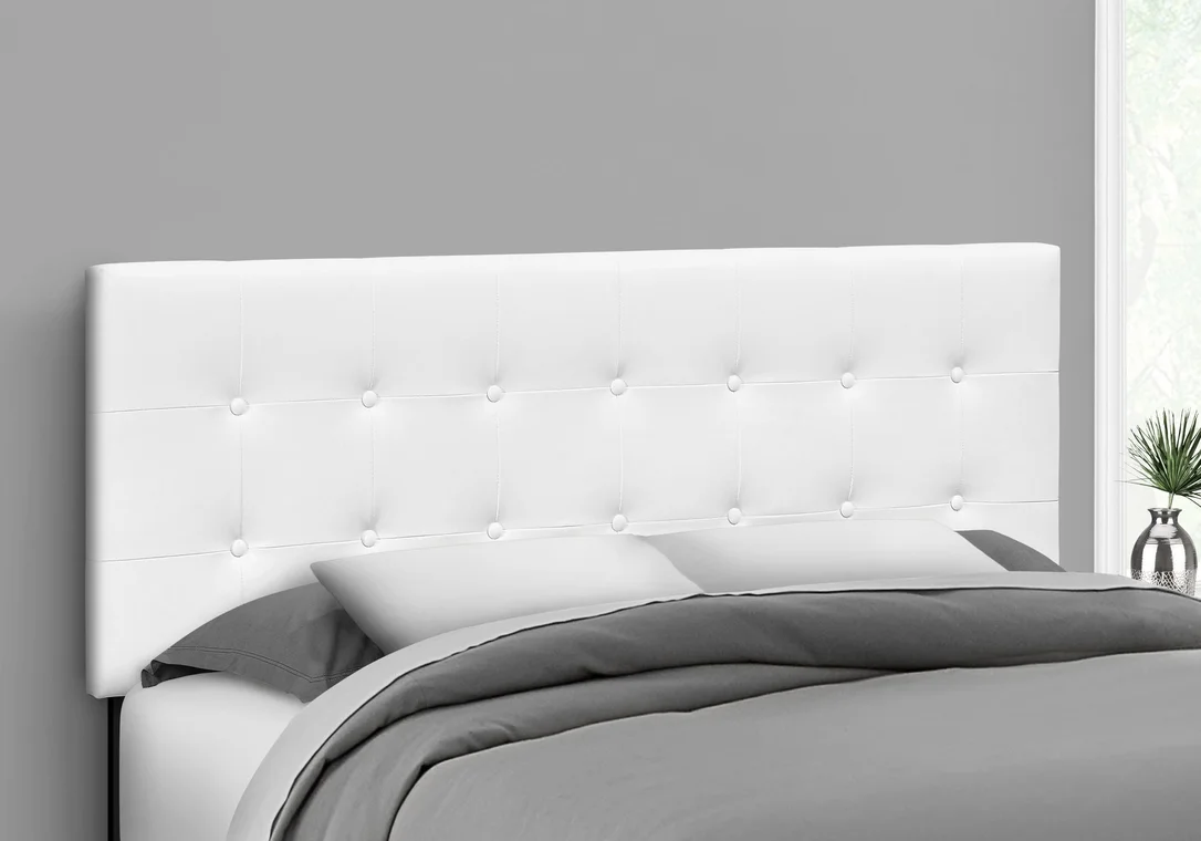 betterhomefurniture2248501