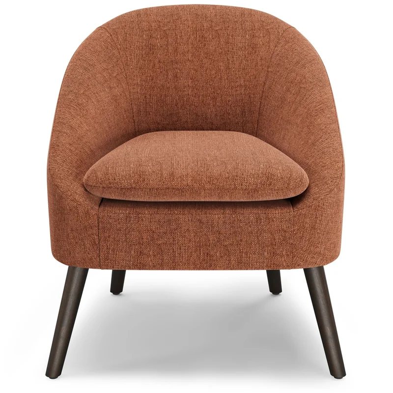 betterhomefurniture2248683