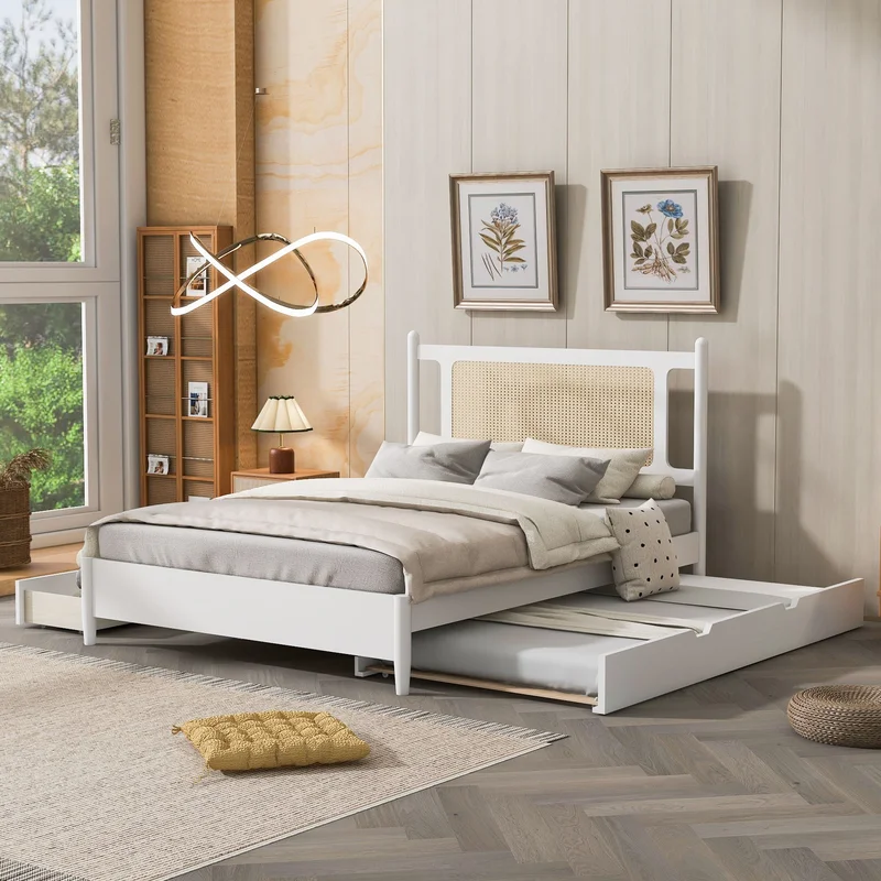 betterhomefurniture2249149