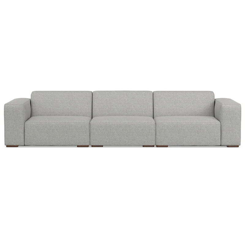 betterhomefurniture2249224