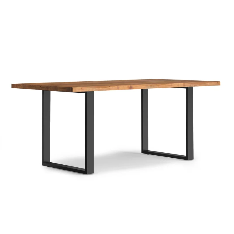 betterhomefurniture2249354