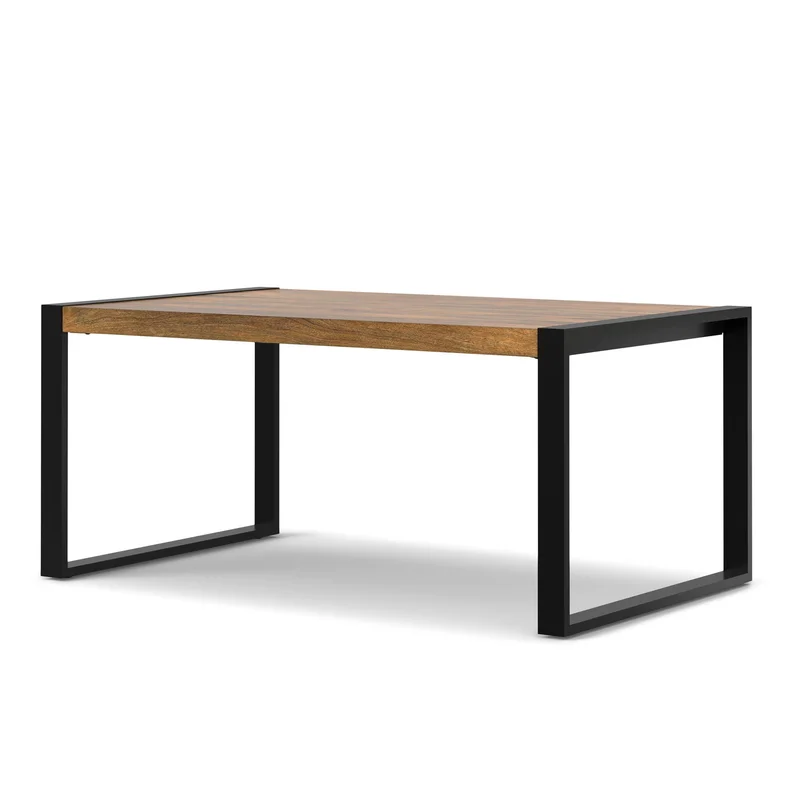 betterhomefurniture2249380