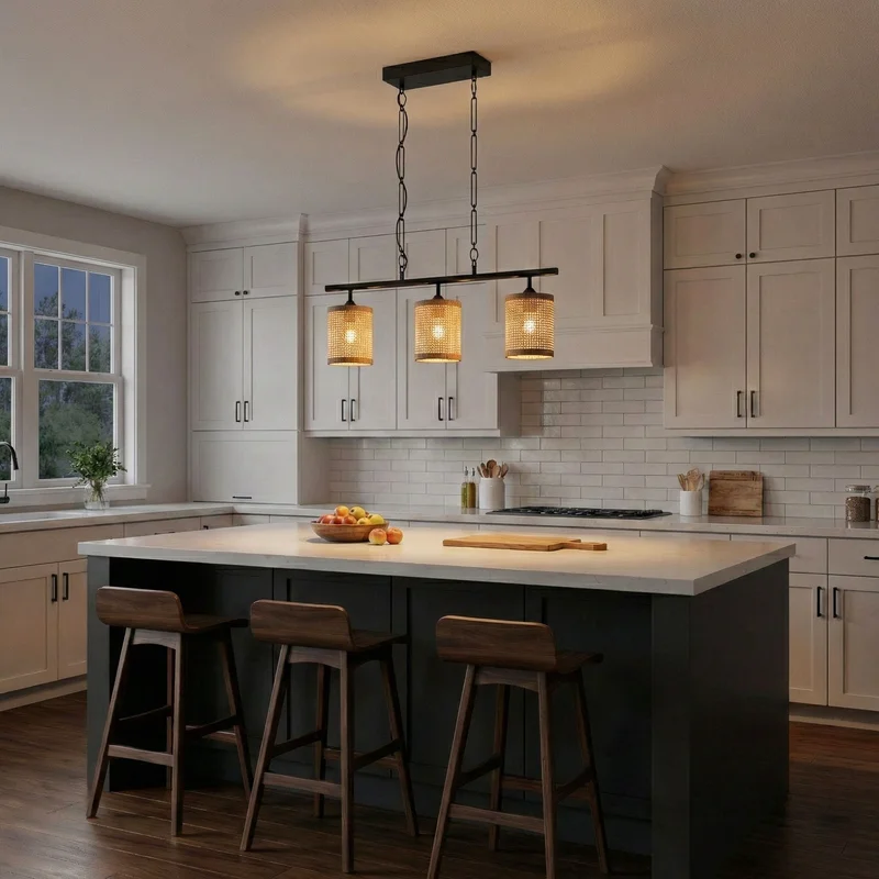 betterhomefurniture2249647