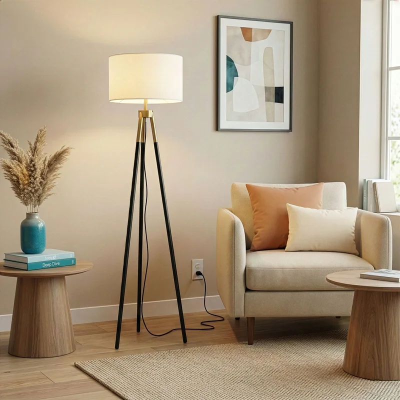 betterhomefurniture2249691