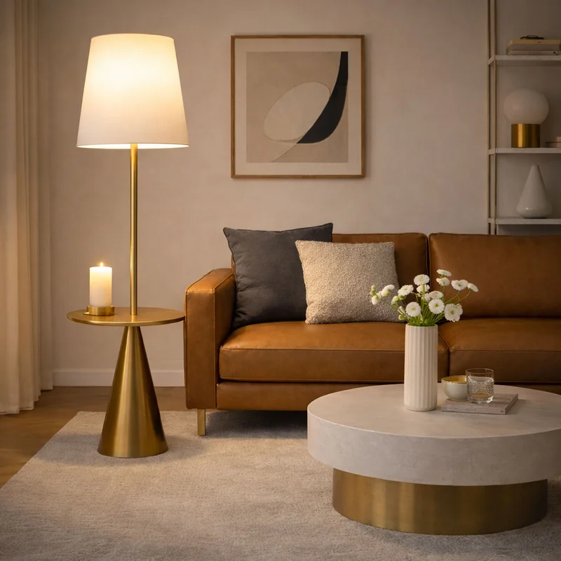 betterhomefurniture2249852