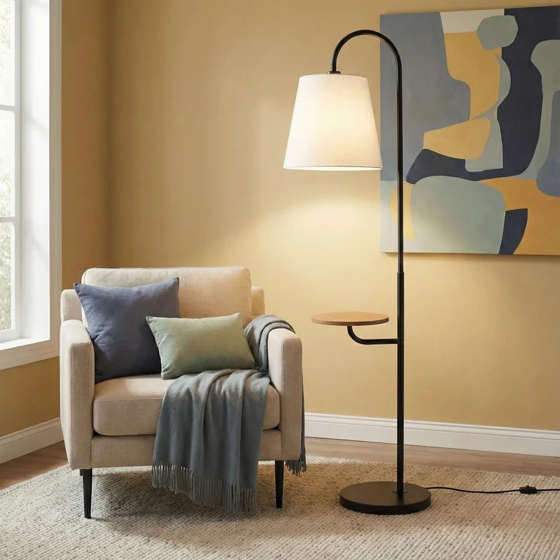betterhomefurniture2249867
