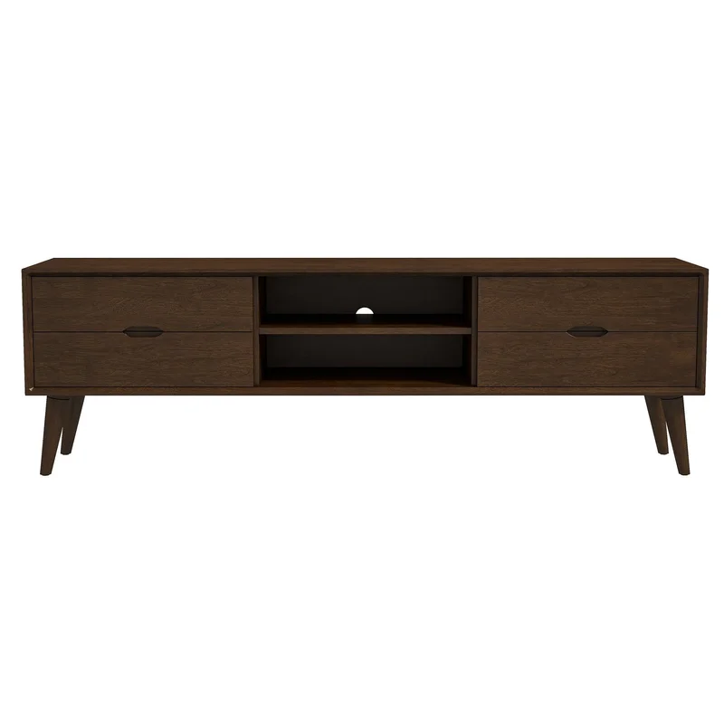 betterhomefurniture2250272