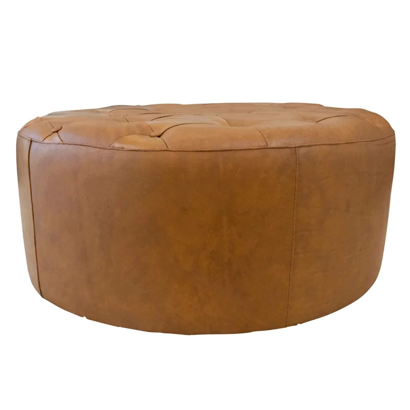 betterhomefurniture2250495