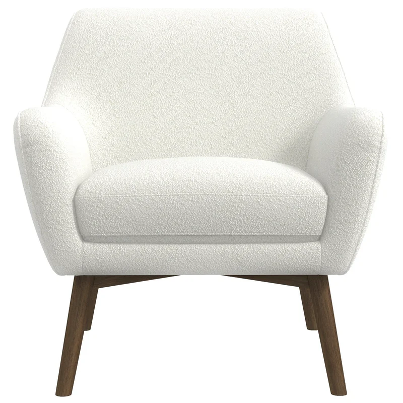 betterhomefurniture2250520