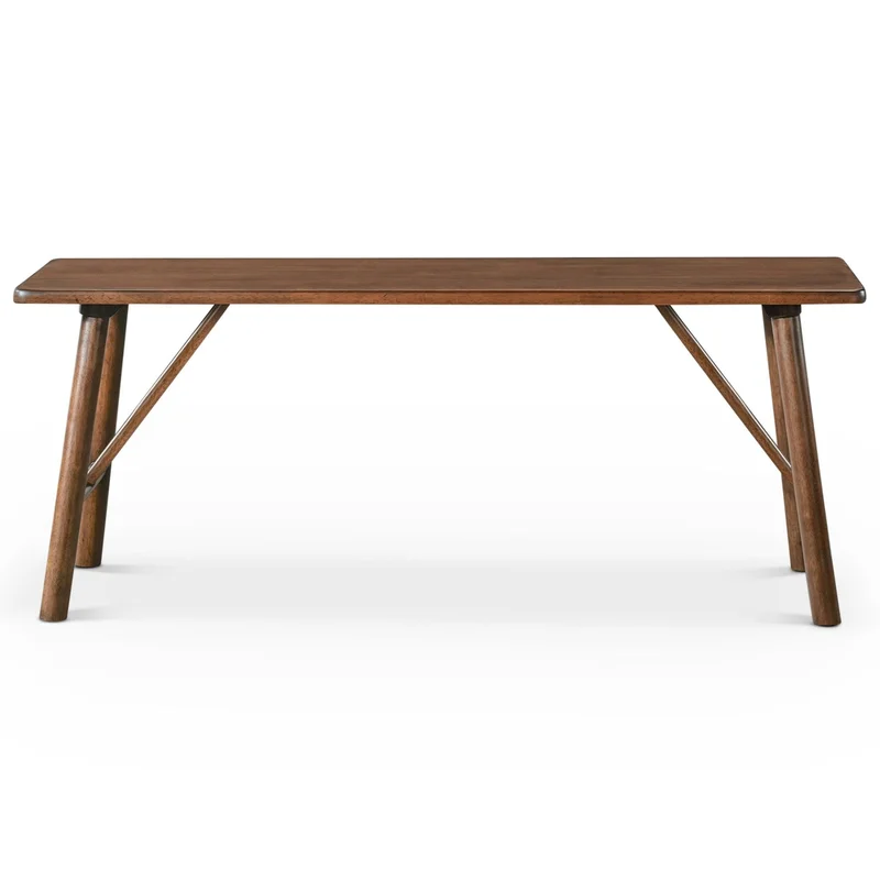 betterhomefurniture2250613
