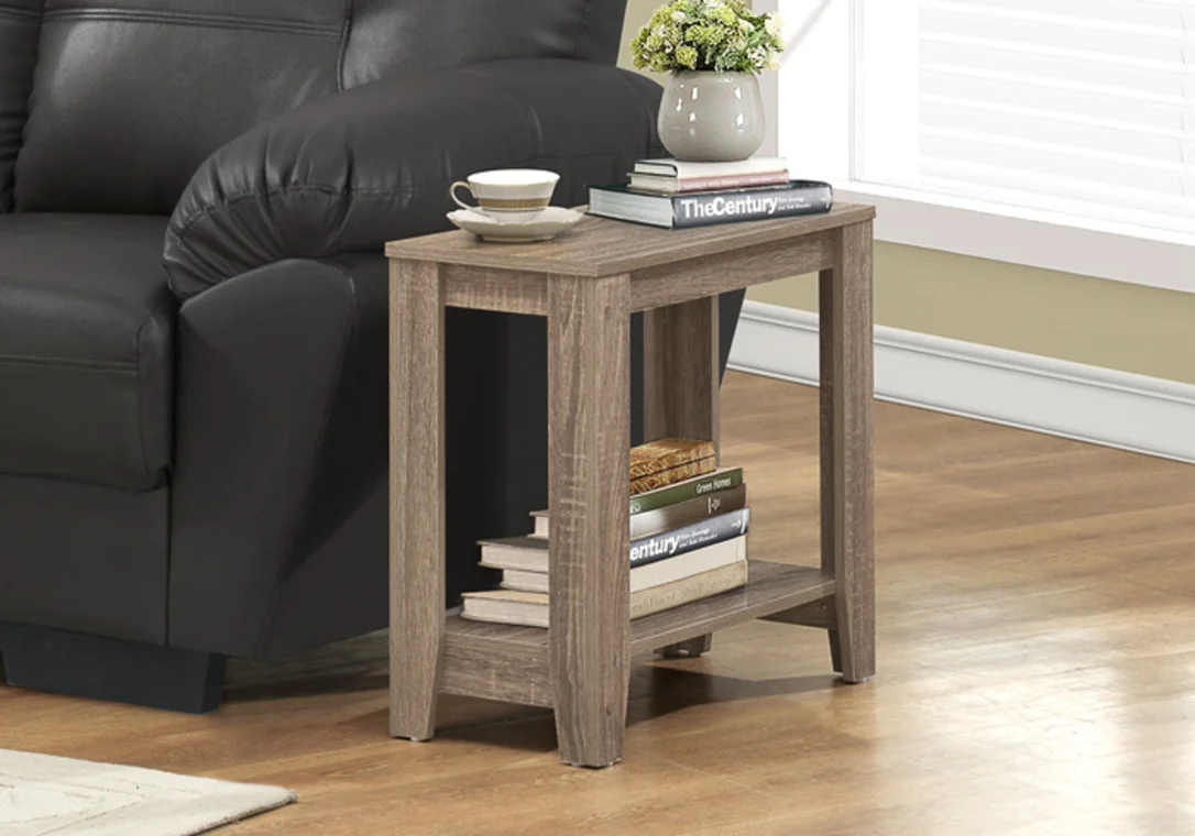 betterhomefurniture2250640