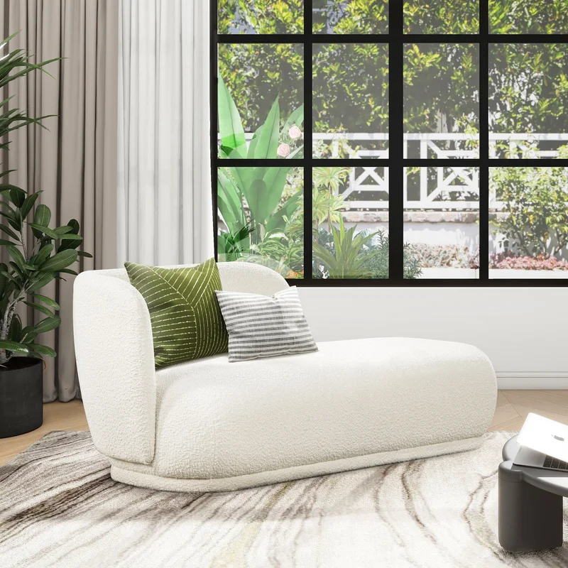 betterhomefurniture2251158