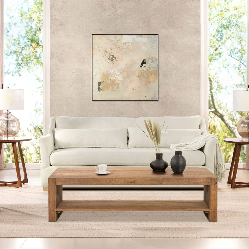 betterhomefurniture2251204