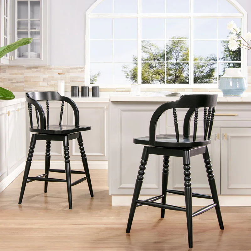 betterhomefurniture2251270