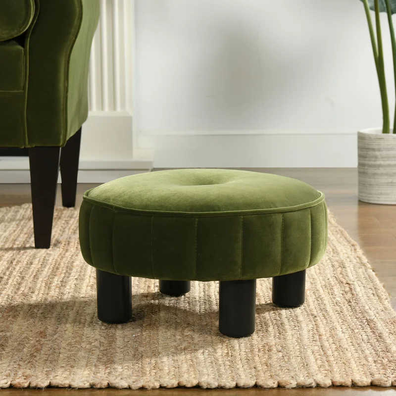 betterhomefurniture2251319