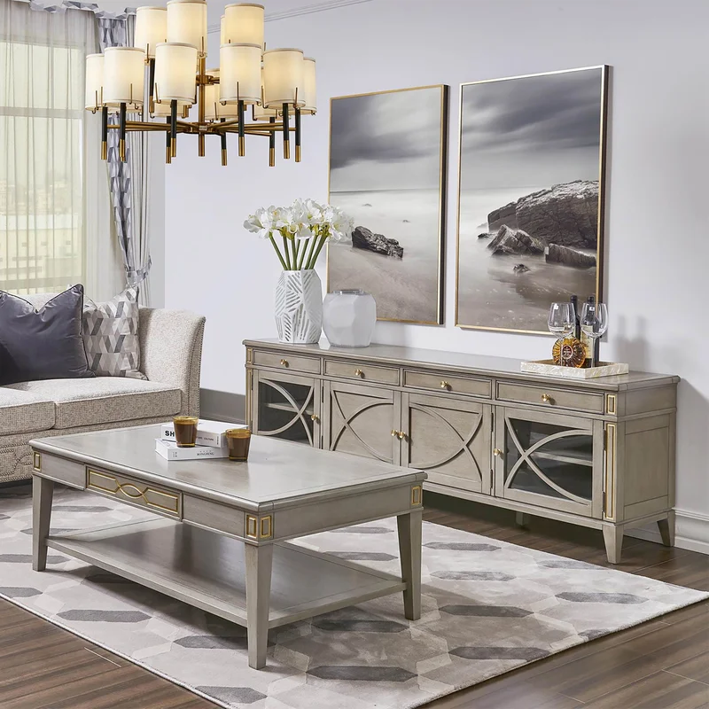 betterhomefurniture2251409