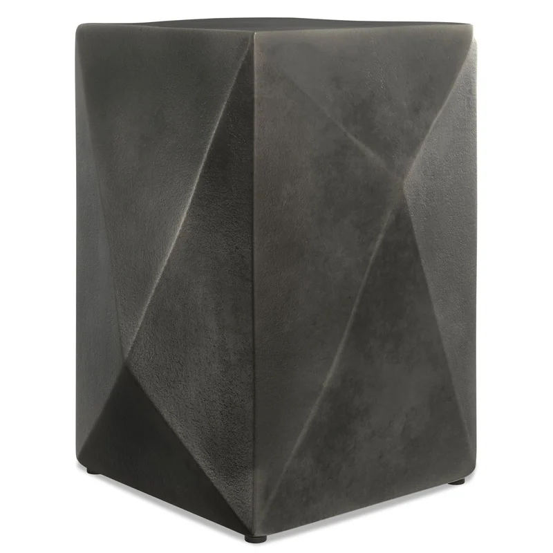 betterhomefurniture2251651
