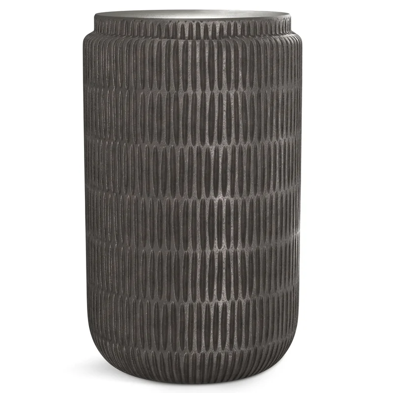betterhomefurniture2251677