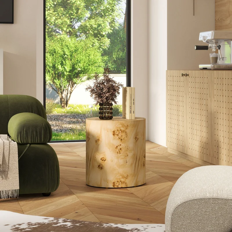 betterhomefurniture2252013