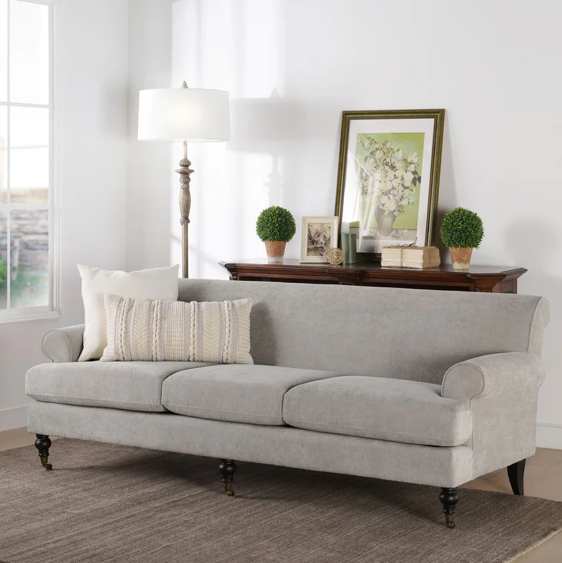betterhomefurniture2252452