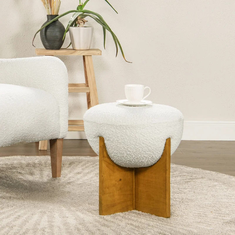 betterhomefurniture2252729