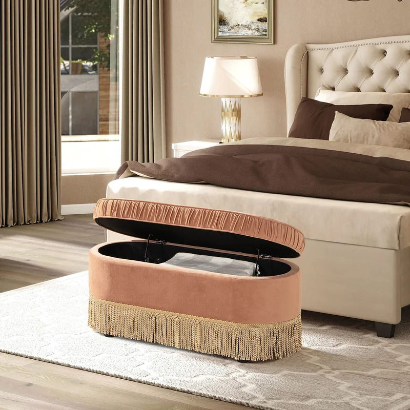 betterhomefurniture2252866