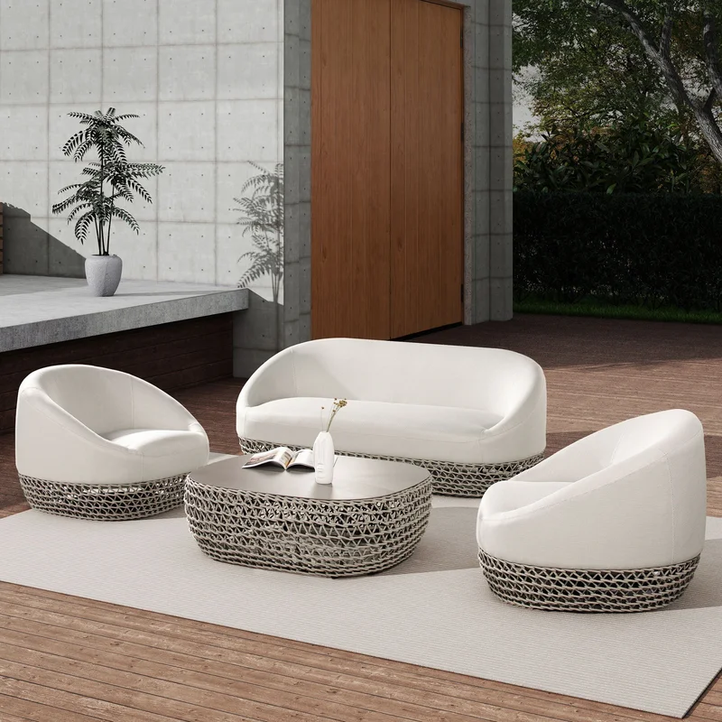 betterhomefurniture2253034