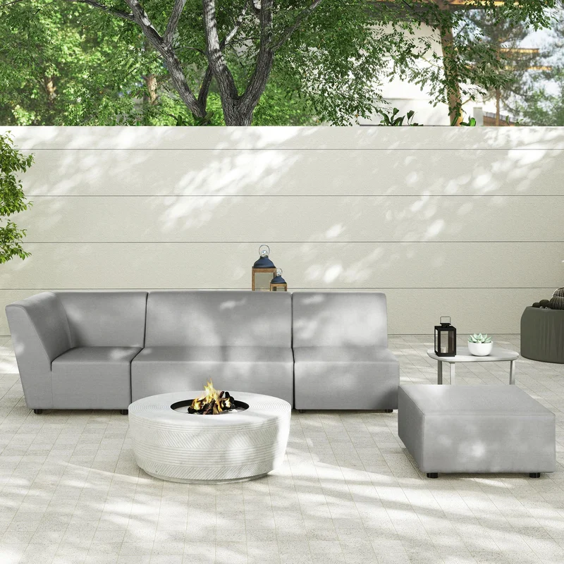 betterhomefurniture2253055