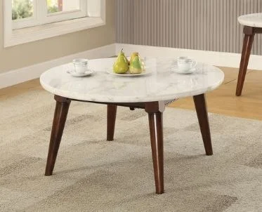 betterhomefurniture2253311