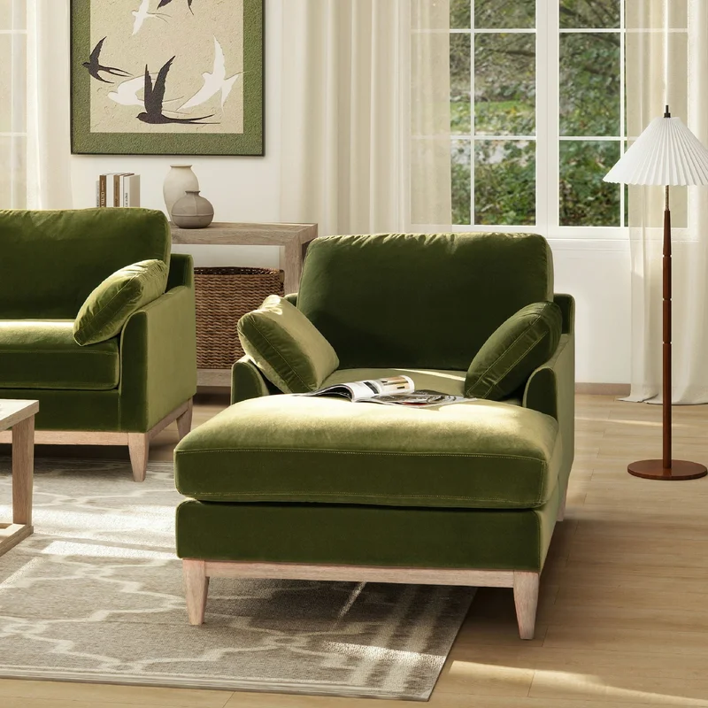 betterhomefurniture2253396
