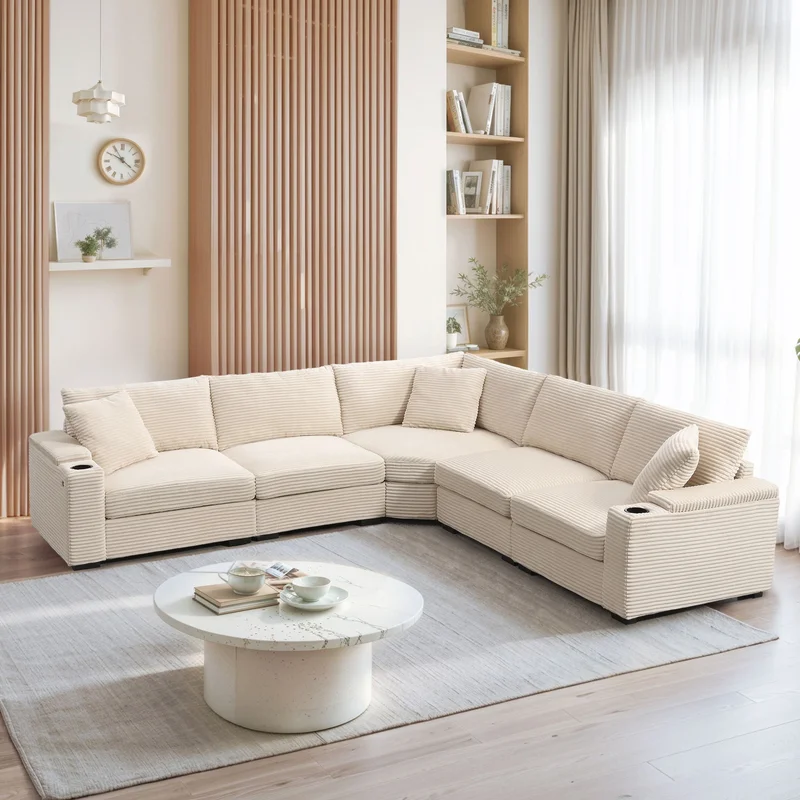 betterhomefurniture2253548