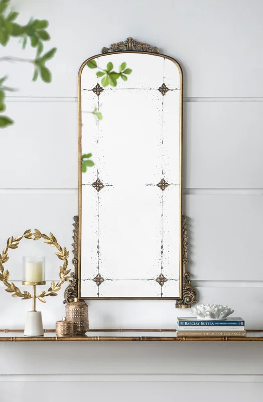 betterhomefurniture2253773