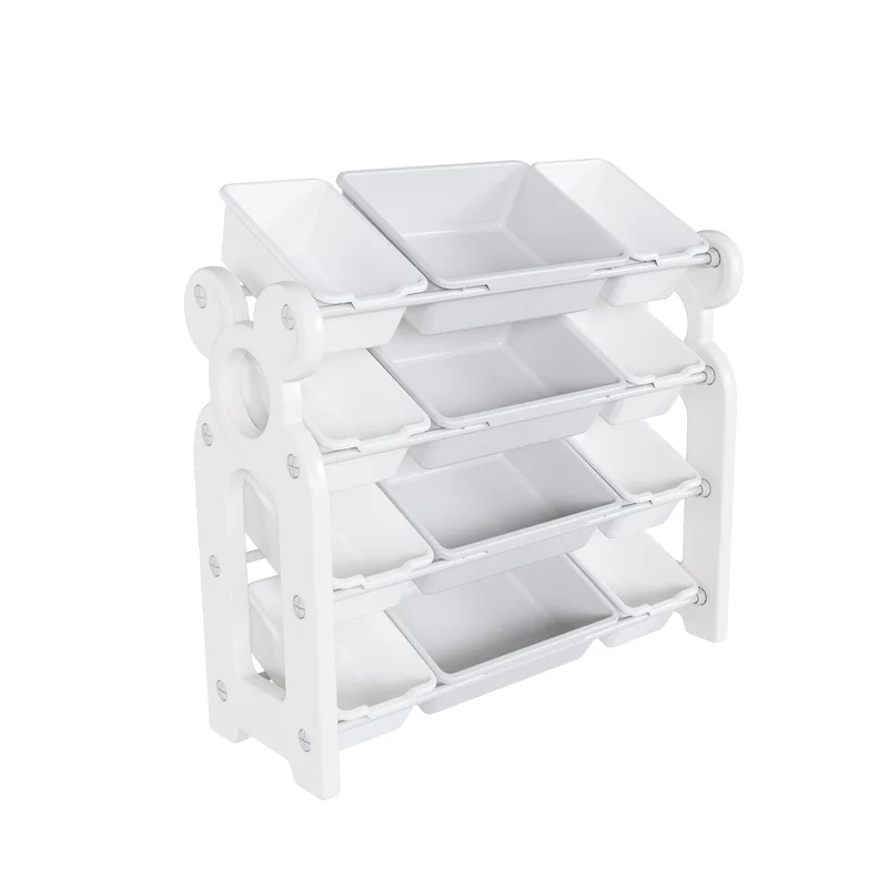 betterhomefurniture2253815