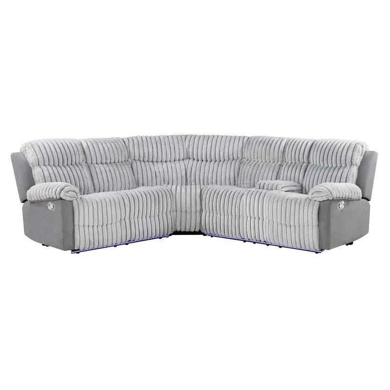 betterhomefurniture2253857