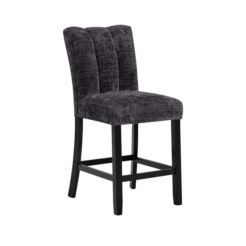 betterhomefurniture2253870