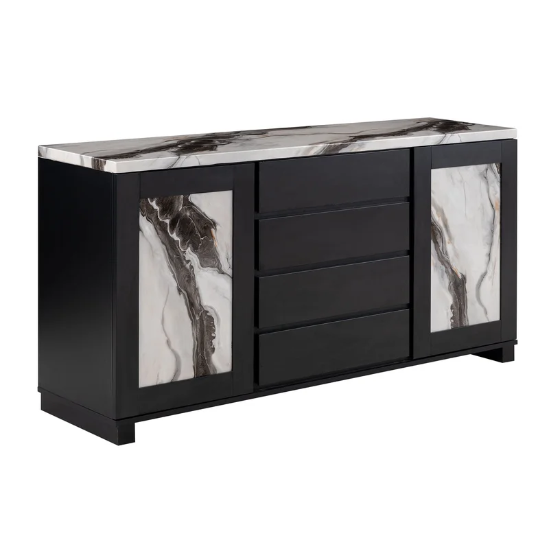 betterhomefurniture2253957