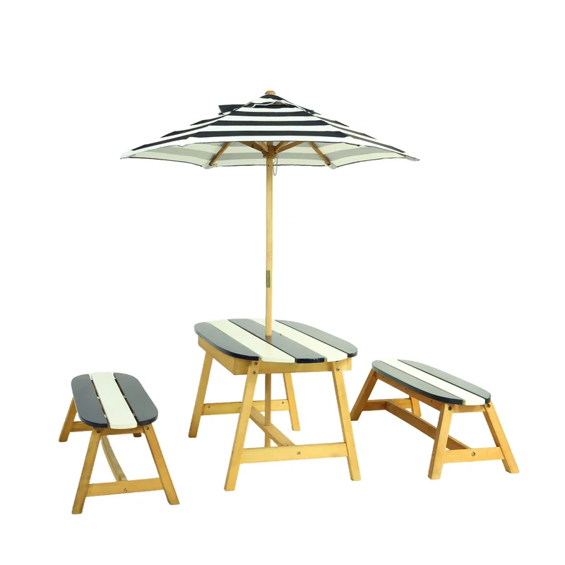 betterhomefurniture2254120