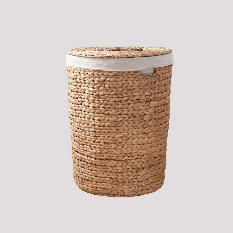 betterhomefurniture2254463