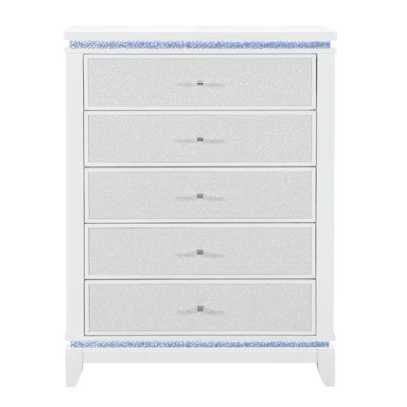 betterhomefurniture2254683