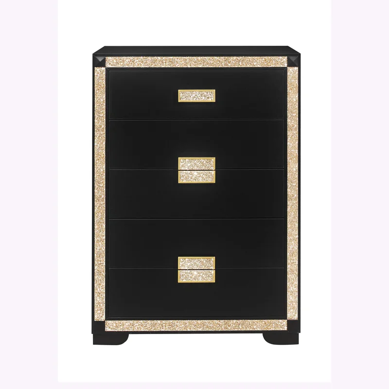 betterhomefurniture2254698