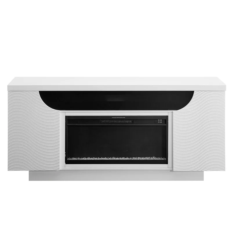 betterhomefurniture2254928