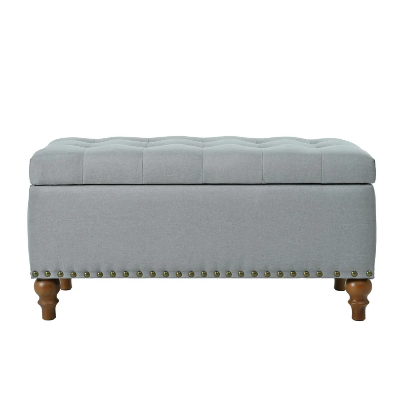 betterhomefurniture2255009