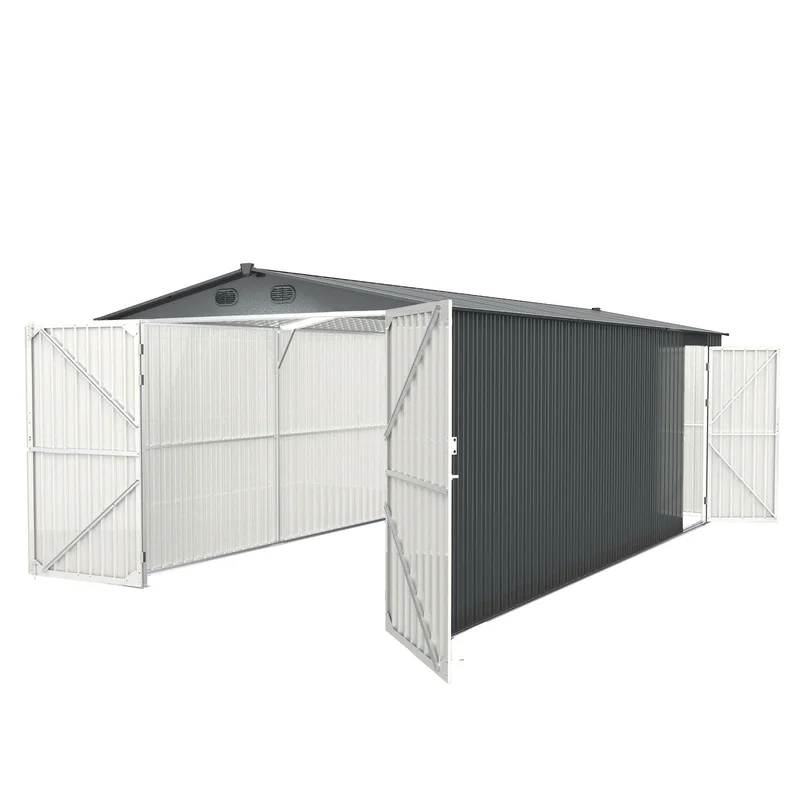 betterhomefurniture2255163